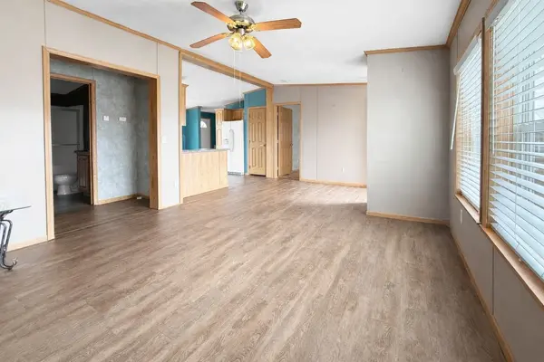 3033 Townline RD #260, Fort Erie, ON L0S 1S1