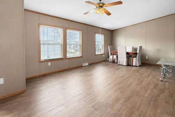 3033 Townline RD #260, Fort Erie, ON L0S 1S1