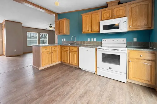 3033 Townline RD #260, Fort Erie, ON L0S 1S1