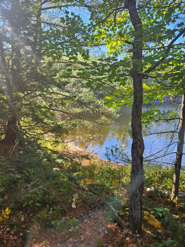 1112 Sam Cook RD, Gravenhurst, ON P1P 1R3