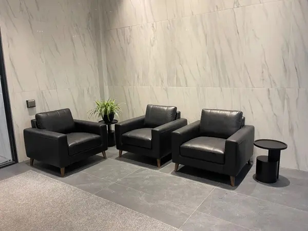 203 Catherine ST #2002, Ottawa Centre, ON K2P 1J5