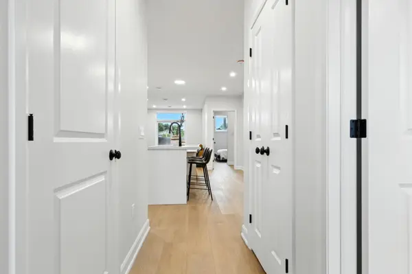 440 Wellington ST #26, Wellington North, ON N0G 2L2