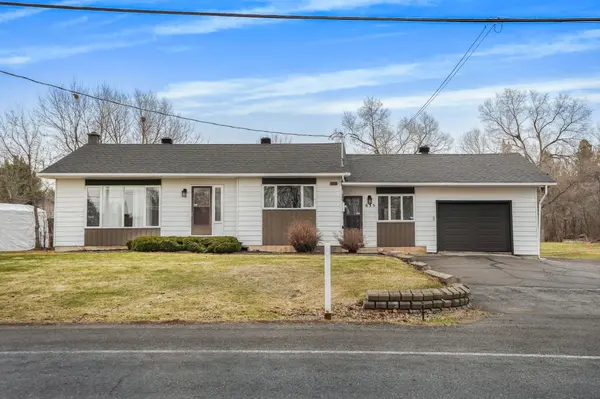 635 Front RD W, Champlain, ON K0B 1K0