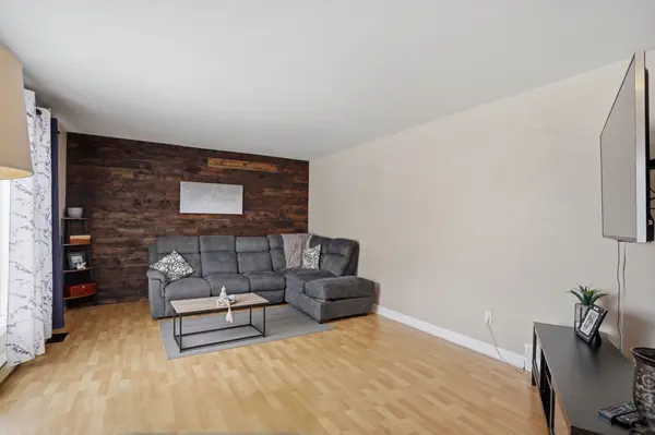 635 Front RD W, Champlain, ON K0B 1K0