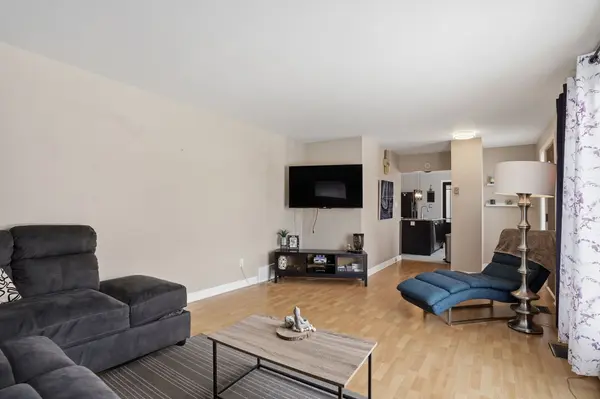 635 Front RD W, Champlain, ON K0B 1K0