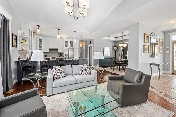 263 Georgina ST, Drummond/north Elmsley, ON K7H 3C9