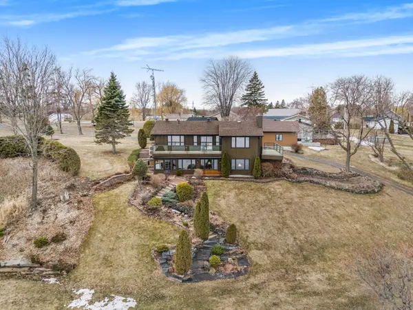 2176 Bay RD, Champlain, ON K0B 1K0