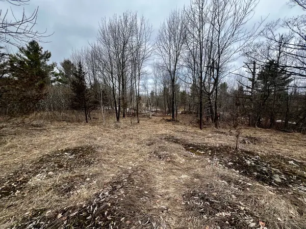 Lot 27 Bradshaw RD, Frontenac, ON K0H 2V0