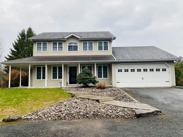 143 Taft RD, Prince Edward County, ON K0K 1L0