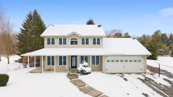 143 Taft RD, Prince Edward County, ON K0K 1L0