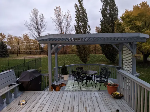 7603 Zion Line, Warwick, ON N0M 2S0