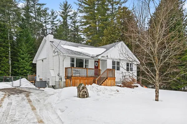 145 Bellamy RD, Mcnab/braeside, ON K0A 3L0
