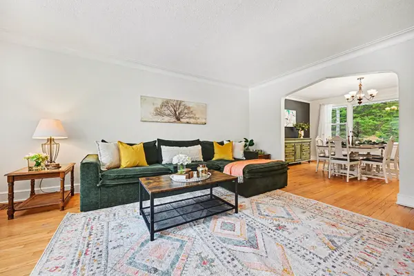 145 Bellamy RD, Mcnab/braeside, ON K0A 3L0