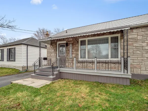 198 Murray ST, Fort Erie, ON L2A 2B6