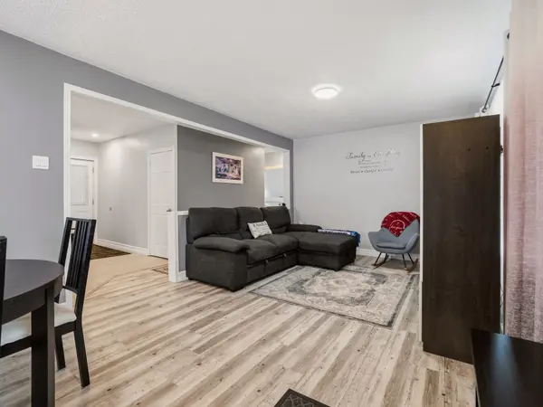 198 Murray ST, Fort Erie, ON L2A 2B6