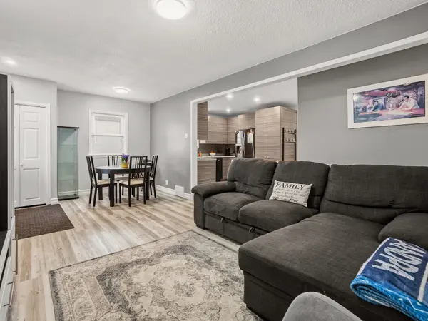 198 Murray ST, Fort Erie, ON L2A 2B6