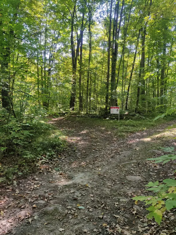 0East2 Road allowance RD, Havelock-belmont-methuen, ON K0L 1Z0