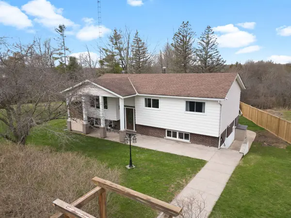 883 Ridge RD N,  Fort Erie,  ON L0S 1N0