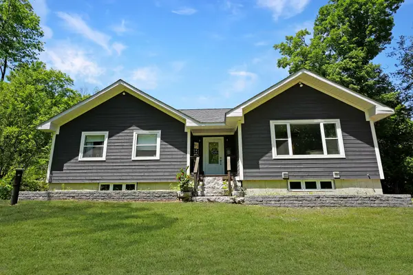 1979 Blairhampton RD, Minden Hills, ON K0M 2K0