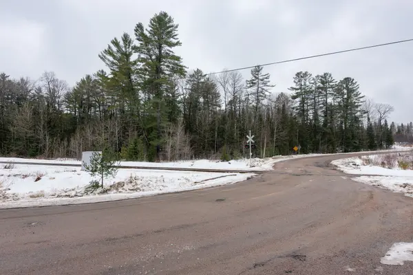 PT LT 17 CON 8 N/A, Calvin, ON P0H 1V0