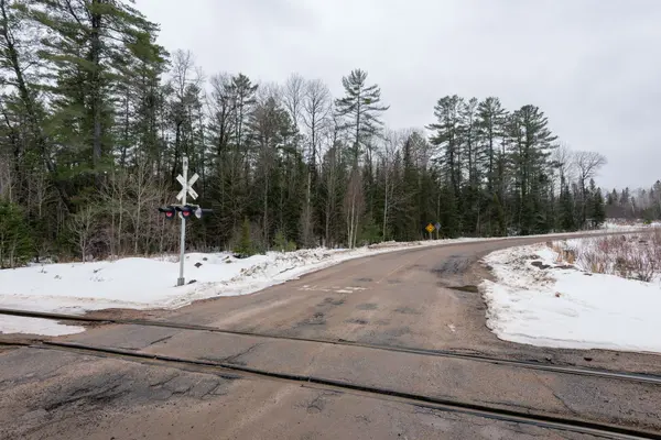 PT LT 17 CON 8 N/A, Calvin, ON P0H 1V0