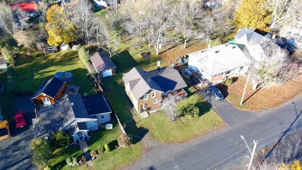 23 N Hastings AVE, Marmora And Lake, ON K0K 2M0