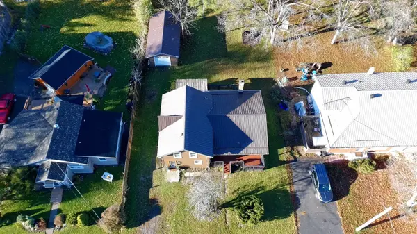 23 N Hastings AVE, Marmora And Lake, ON K0K 2M0