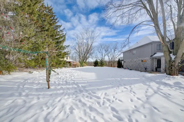 54 Roos ST, Kitchener, ON N2P 1H9