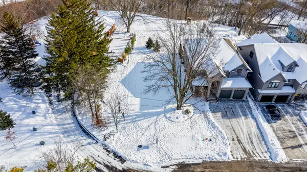 54 Roos ST, Kitchener, ON N2P 1H9