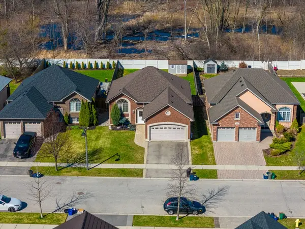 62 Mission RD, Brantford, ON N3S 0A3