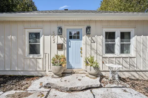 565 Old Orangeville RD, Centre Wellington, ON N1M 1T9