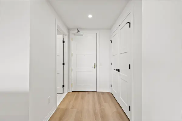 6523 Wellington Rd 7 N/A #204, Centre Wellington, ON N0B 1S0