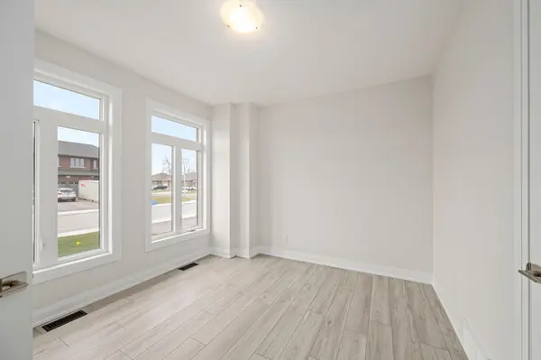 3 Bouw ST, Dutton/dunwich, ON N0L 1J0