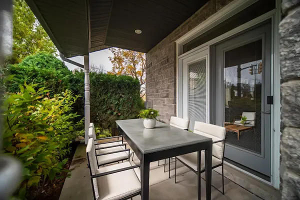 190 Morpeth ST #11, Saugeen Shores, ON N0H 2L0