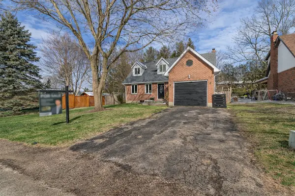 104 Henry ST, Guelph/eramosa, ON N0B 2K0