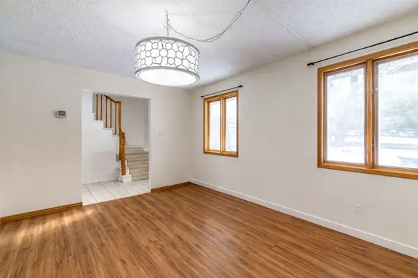 104 Henry ST, Guelph/eramosa, ON N0B 2K0