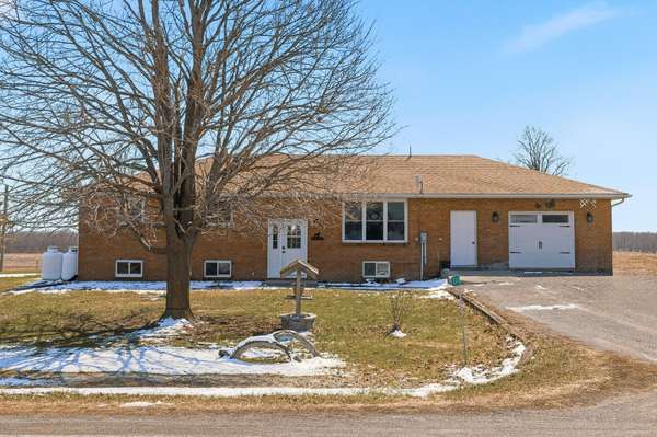 5243 County Road 8 N/A, Greater Napanee, ON K7R 3K7