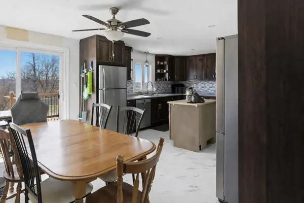 5243 County Road 8 N/A, Greater Napanee, ON K7R 3K7