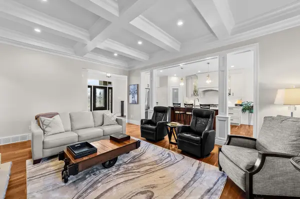 9 Towerline ST, Middlesex Centre, ON N0L 1E0