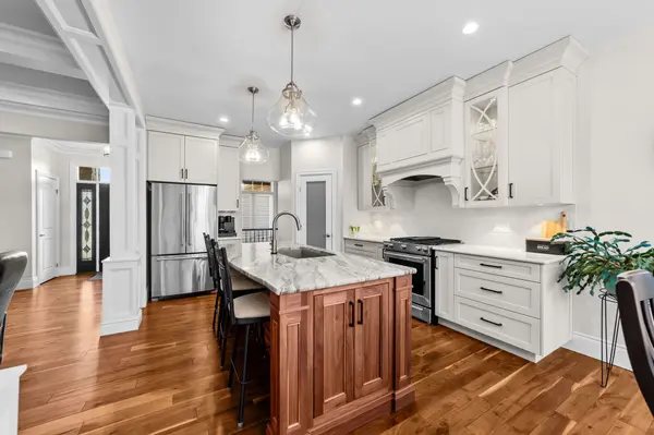 9 Towerline ST, Middlesex Centre, ON N0L 1E0