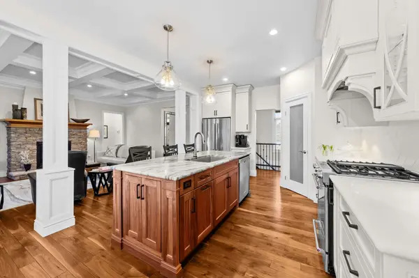 9 Towerline ST, Middlesex Centre, ON N0L 1E0