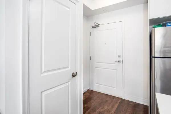 101 Shoreview PL #128, Hamilton, ON L8E 0K2