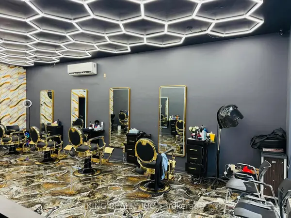 440 HAMILTON RD, London East, ON N5Z 1R9