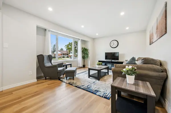 23 Hastings BLVD, Guelph, ON N1E 4G3