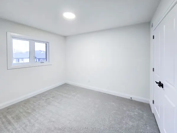 232 Mount Pleasant ST, Brantford, ON N3T 1V1