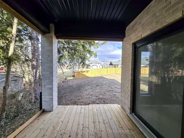 232 Mount Pleasant ST, Brantford, ON N3T 1V1