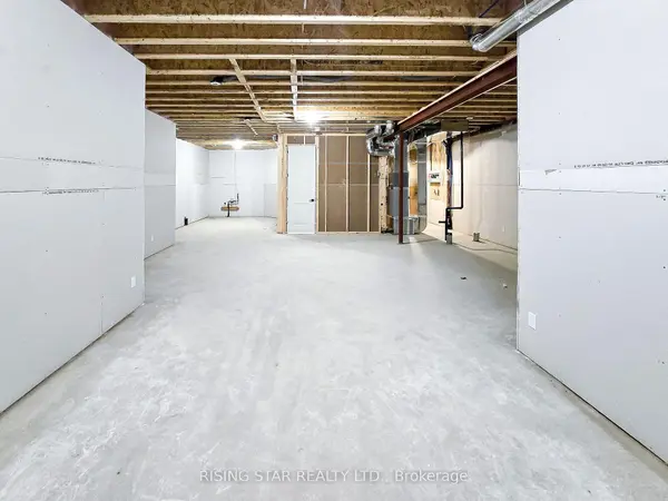 232 Mount Pleasant ST, Brantford, ON N3T 1V1