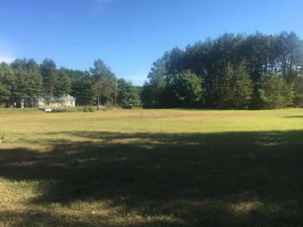 26000-B Hwy 41 N/A, Greater Madawaska, ON K0J 2R0