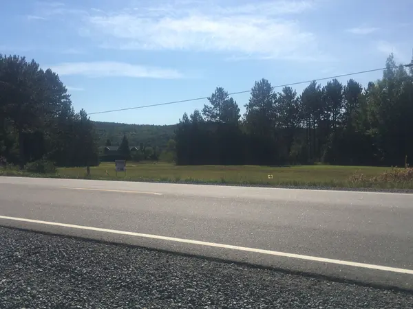 26000-B Hwy 41 N/A, Greater Madawaska, ON K0J 2R0