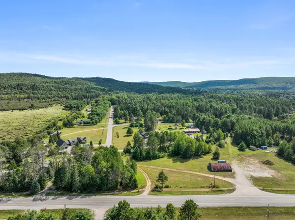 26000-B Hwy 41 N/A, Greater Madawaska, ON K0J 2R0